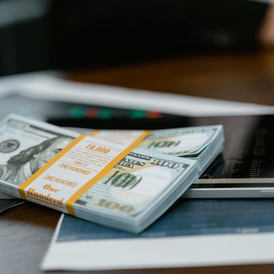 Market analyst for consumer electronics