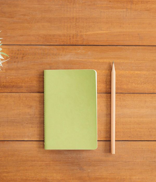 Professional testing environment for home appliances